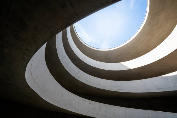 Best Concrete Steps and Stairs in Macdonnell Heights, NY