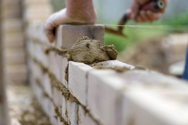 Best Decorative Concrete in Macdonnell Heights, NY