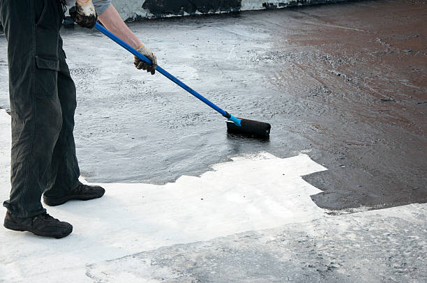 Best Concrete Sealing and Maintenance in Macdonnell Heights, NY