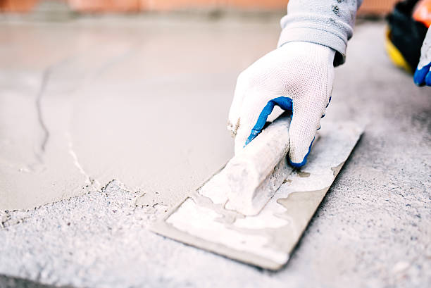  Macdonnell Heights, NY Concrete contractor Pros